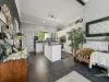 89 Harris Street, Corryong VIC 3707-Image