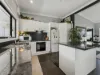 89 Harris Street, Corryong VIC 3707-Image