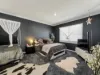 89 Harris Street, Corryong VIC 3707-Image