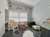 89 Harris Street, Corryong VIC 3707-Image