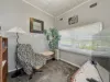 89 Harris Street, Corryong VIC 3707-Image