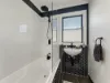 89 Harris Street, Corryong VIC 3707-Image