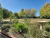 89 Harris Street, Corryong VIC 3707-Image