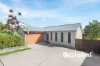 89 Harrison Street, Belmont North, NSW 2280