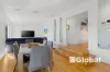 89 Harrison Street, Belmont North, NSW 2280-Image