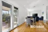 89 Harrison Street, Belmont North, NSW 2280-Image