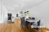 89 Harrison Street, Belmont North, NSW 2280-Image