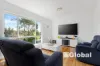 89 Harrison Street, Belmont North, NSW 2280-Image