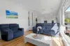 89 Harrison Street, Belmont North, NSW 2280-Image