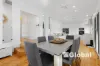 89 Harrison Street, Belmont North, NSW 2280-Image