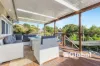 89 Harrison Street, Belmont North, NSW 2280-Image