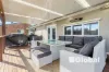 89 Harrison Street, Belmont North, NSW 2280-Image