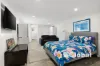 89 Harrison Street, Belmont North, NSW 2280-Image