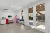 89 Harrison Street, Belmont North, NSW 2280-Image