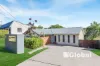 89 Harrison Street, Belmont North, NSW 2280-Image