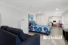 89 Harrison Street, Belmont North, NSW 2280-Image