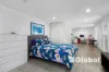 89 Harrison Street, Belmont North, NSW 2280-Image