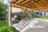 89 Harrison Street, Belmont North, NSW 2280-Image