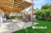 89 Harrison Street, Belmont North, NSW 2280-Image