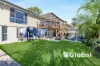 89 Harrison Street, Belmont North, NSW 2280-Image