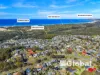 89 Harrison Street, Belmont North, NSW 2280-Image