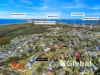 89 Harrison Street, Belmont North, NSW 2280-Image
