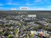 89 Harrison Street, Belmont North, NSW 2280-Image