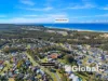 89 Harrison Street, Belmont North, NSW 2280-Image