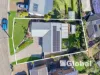 89 Harrison Street, Belmont North, NSW 2280-Image