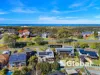 89 Harrison Street, Belmont North, NSW 2280-Image