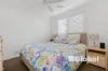 89 Harrison Street, Belmont North, NSW 2280-Image
