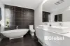89 Harrison Street, Belmont North, NSW 2280-Image