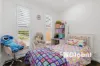 89 Harrison Street, Belmont North, NSW 2280-Image