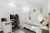 89 Harrison Street, Belmont North, NSW 2280-Image