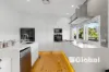 89 Harrison Street, Belmont North, NSW 2280-Image