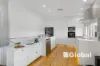 89 Harrison Street, Belmont North, NSW 2280-Image