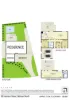 89 Harrison Street, Belmont North, NSW 2280-Floorplan
