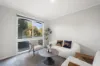 89 Hawthory Road, Mooroolbark, Vic 3138-Image