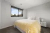 89 Hawthory Road, Mooroolbark, Vic 3138-Image