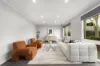 89 Hawthory Road, Mooroolbark, Vic 3138-Image
