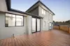 89 Hawthory Road, Mooroolbark, Vic 3138-Image