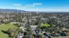 89 Hawthory Road, Mooroolbark, Vic 3138-Image
