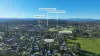 89 Hawthory Road, Mooroolbark, Vic 3138-Image