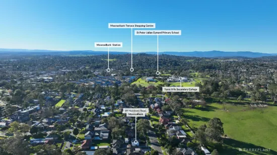 89 Hawthory Road, Mooroolbark, Vic 3138-Image