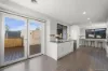 89 Hawthory Road, Mooroolbark, Vic 3138-Image