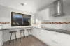 89 Hawthory Road, Mooroolbark, Vic 3138-Image