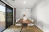 89 Hawthory Road, Mooroolbark, Vic 3138-Image