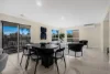89 Heather Grove, Clyde North, Vic 3978