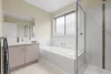 89 Heather Grove, Clyde North, Vic 3978-Image