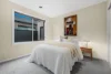 89 Heather Grove, Clyde North, Vic 3978-Image